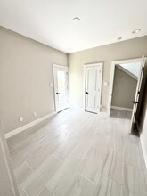 8307 Brecha Ln in Houston, TX - Building Photo - Building Photo