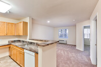 Hampshire Village Senior 62+ in Silver Spring, MD - Building Photo - Interior Photo