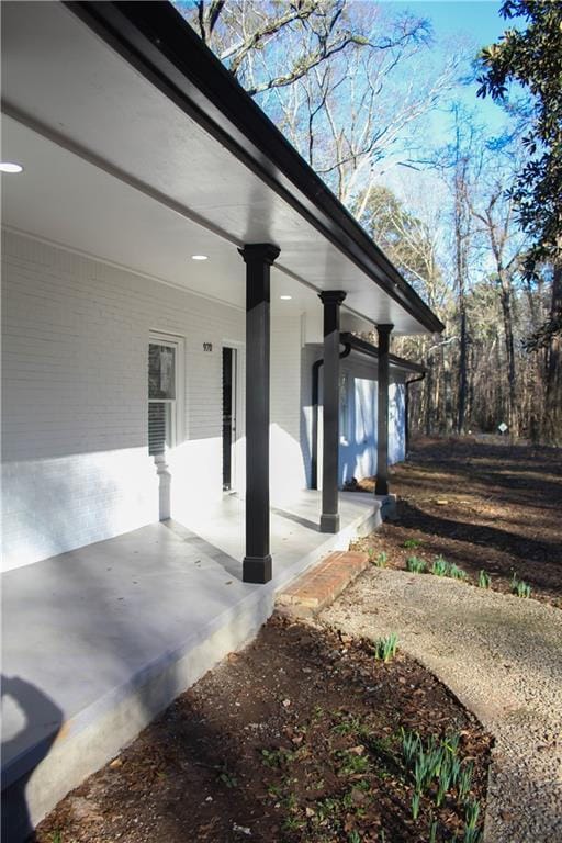 970 Bates Rd in Austell, GA - Building Photo - Building Photo