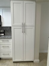 4958 Viceroy St in Cape Coral, FL - Building Photo - Building Photo