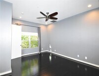 207 Pierce St photo'