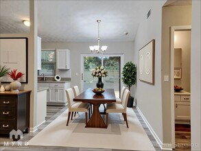 264 Fennel Wy SW in Atlanta, GA - Building Photo - Building Photo
