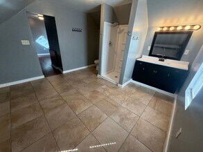 1748 N 18th St in Milwaukee, WI - Building Photo - Building Photo