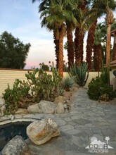 101 Juan Cir in Palm Desert, CA - Building Photo - Building Photo