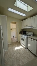 892 Corbett Canyon Rd in Arroyo Grande, CA - Building Photo - Building Photo