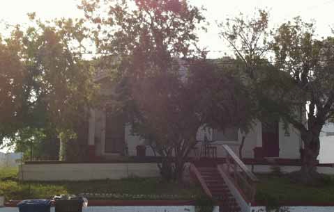 210 S Tancahua St in Corpus Christi, TX - Building Photo - Building Photo