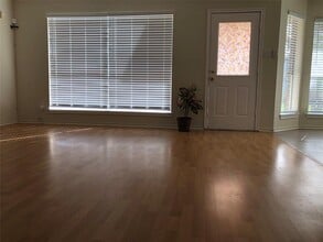 22522 Holly Lake Dr in Katy, TX - Building Photo - Building Photo