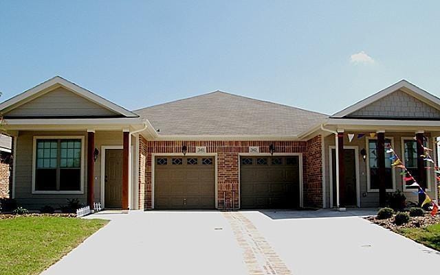 property at 342 Schirra Ct