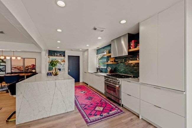 property at 12002 Saxony Ln