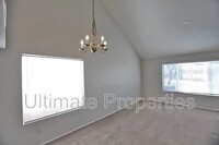 9250 W Gary Rd in Peoria, AZ - Building Photo - Building Photo