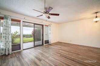 98-1921-1733 Ka?ahumanu St in Aiea, HI - Building Photo - Building Photo