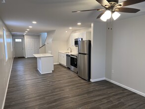 224 George St, Unit 222 in Findlay, OH - Building Photo - Building Photo