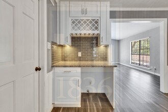 11301 Taterwood Dr in Austin, TX - Building Photo - Building Photo
