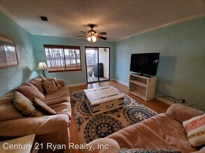 6901 N Lagoon Dr-Unit -#26 in Panama City Beach, FL - Building Photo - Building Photo