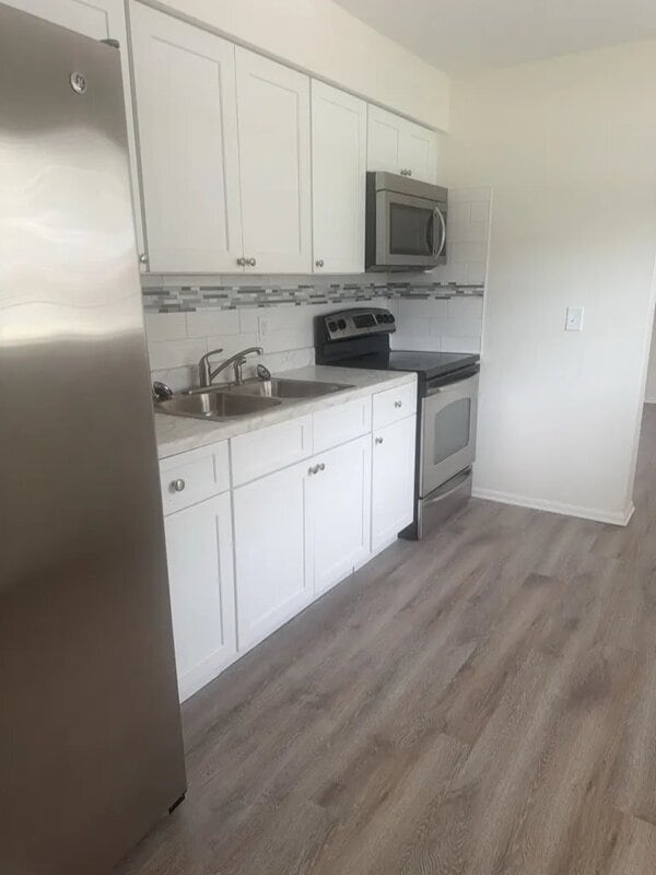 50 6th St in St. Cloud, FL - Building Photo - Building Photo