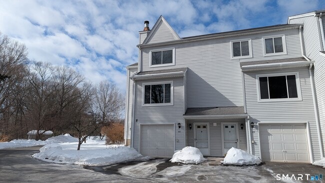 property at 69 Northwest Dr