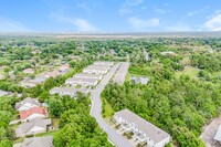 21 Calle Grande St in Ormond Beach, FL - Foto de edificio - Building Photo