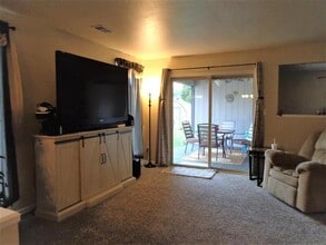 137 Sunset Cir in Palisade, CO - Building Photo - Building Photo
