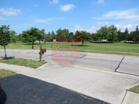 3902 Boyer Ridge Dr - 22