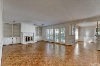 412 Shallow Creek Rd in Tuscaloosa, AL - Building Photo - Building Photo