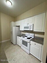 310 Ryder Cup Cir in St. Augustine, FL - Building Photo - Building Photo