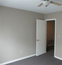 401 Greenville St in Pendleton, SC - Building Photo - Building Photo