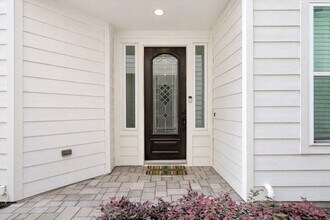 1033 Ashland St in Houston, TX - Building Photo - Building Photo