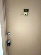 16801 NE 14th Ave in Miami, FL - Building Photo - Building Photo