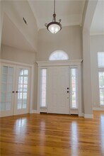 5607 S 43rd St in Rogers, AR - Building Photo - Building Photo