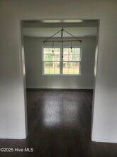 179 Powell St in Newport, NC - Building Photo - Building Photo