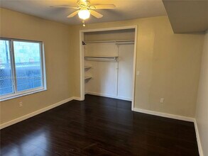 1339 Flamingo Way in Miami Beach, FL - Building Photo - Building Photo