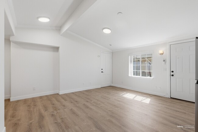 8894 Indiana Ave in Riverside, CA - Building Photo - Building Photo