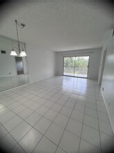 1251 SW 125th Ave in Pembroke Pines, FL - Building Photo - Building Photo