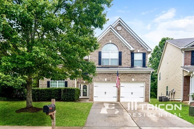 property at 165 Fred Bishop Dr