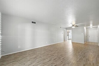 4022 Ridglea Country Club Dr in Fort Worth, TX - Building Photo - Building Photo