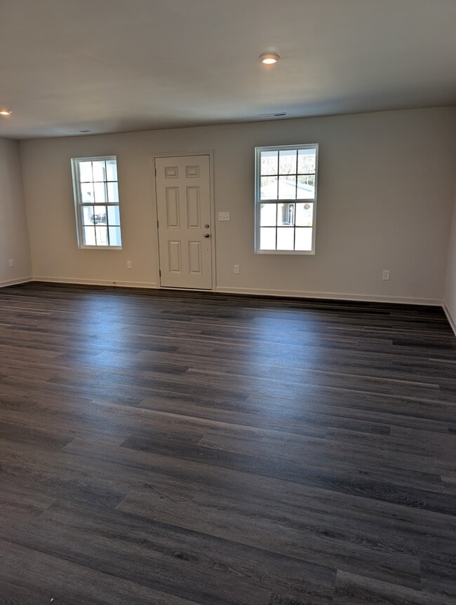 6717 Hardwick Ln in Sims, NC - Building Photo - Building Photo