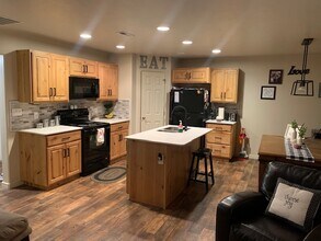 697 S 260 W in Spanish Fork, UT - Building Photo - Building Photo