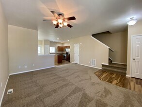 7884 Sandy Springs Point in Fountain, CO - Foto de edificio - Building Photo