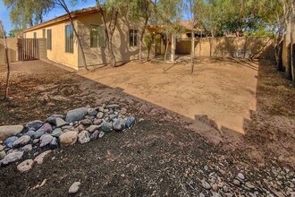 11413 W Amber Trl in Surprise, AZ - Building Photo - Building Photo