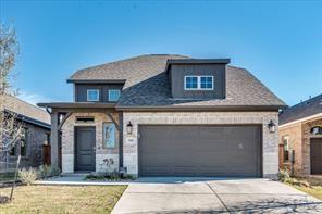 196 Reef Band Dr in Kyle, TX - Building Photo - Building Photo
