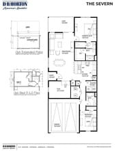 2021 Holmesburg Private Cir in Gallatin, TN - Building Photo - Building Photo