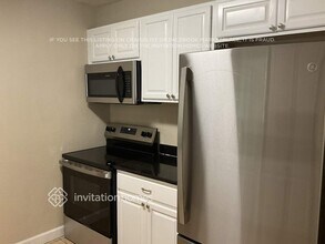 1406 30th St W in Bradenton, FL - Building Photo - Building Photo