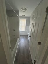 58 Ninth St, Unit 2 in East Providence, RI - Building Photo - Building Photo