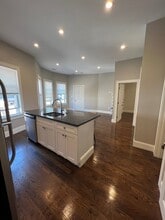 116 Dorchester St in Boston, MA - Building Photo - Building Photo