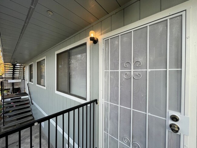 property at 3802 39th Ave