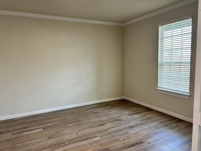 26 Snowy Plover Ln in Leander, TX - Building Photo - Building Photo