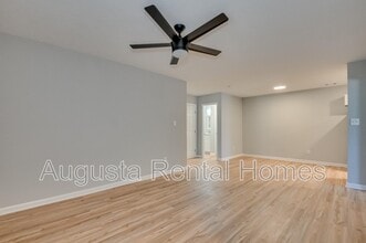 328 Old Plantation Rd in Augusta, GA - Building Photo - Building Photo