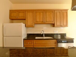 1434 12th St in Santa Monica, CA - Building Photo - Building Photo