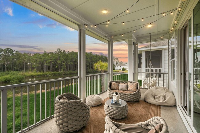 152 Kara Lake Dr