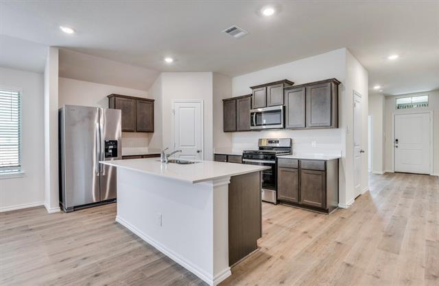 4112 Limestone Blf Dr in Celina, TX - Building Photo - Building Photo